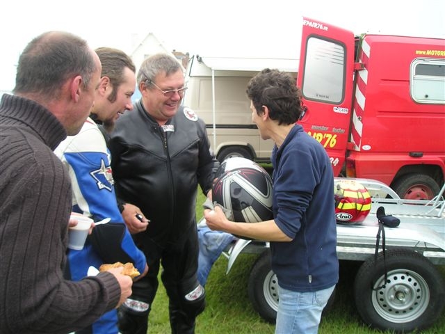 Pourville sur mer juin 2008 (19).jpg